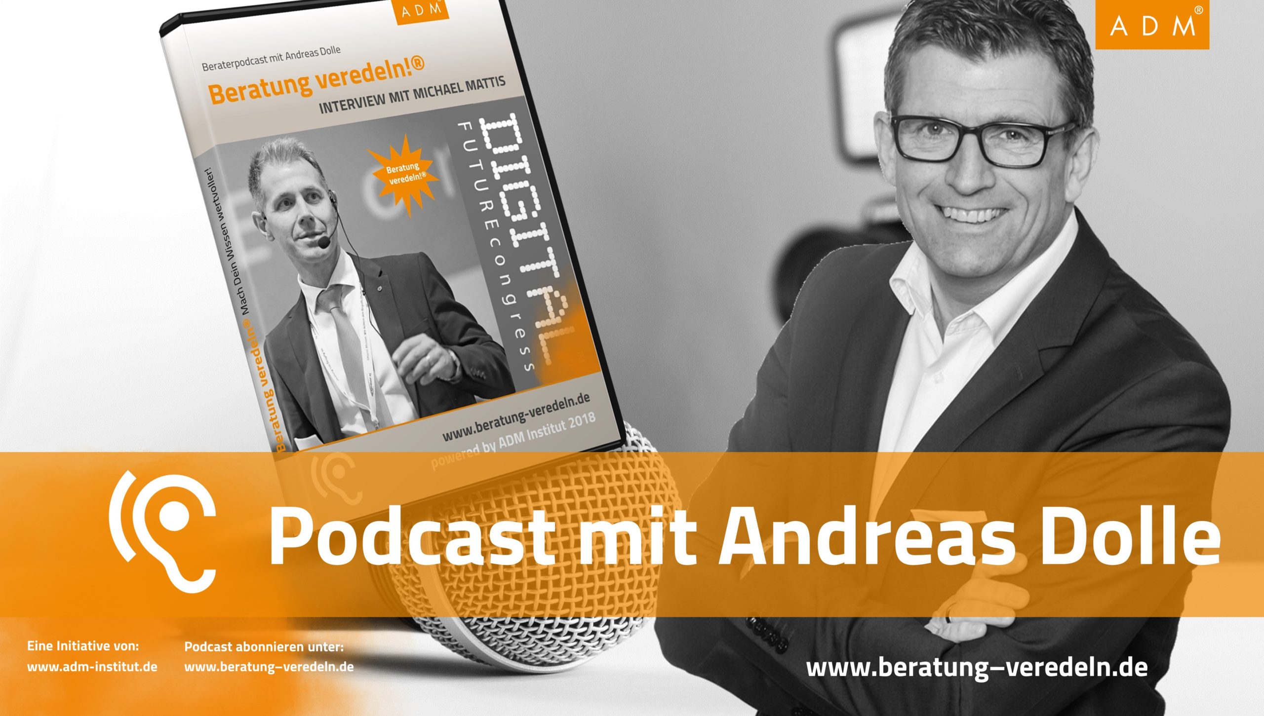 Beratung veredeln - Mach Dein Wissen wertvoller!