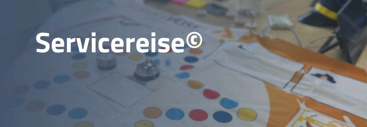 Servicereise©
